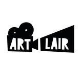 📽 ART LAIR