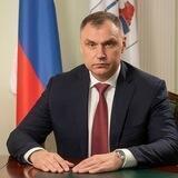 ZA! Юрий Зайцев