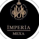 Imperiya_meha_almetyevsk