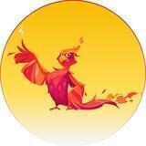 PhoenixRising