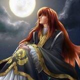 Getsumei Community 月明