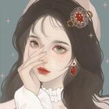 🏅️ 无忧一元购 订单号以上押2000u