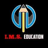 I.M.S Education
