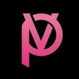 PornVerse | Official English Chat