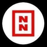 Nippon Nippers