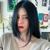 Han-Sohee.
