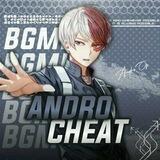 AndroCheatsBGMI™
