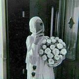 Arabiyam🍃