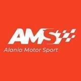 AMS - Alania Motor Sport