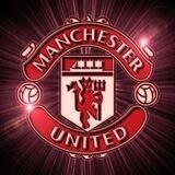 Fantoken MU 🌍
