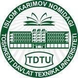 TDTU Qabul komissiyasi 2022|RASMIY