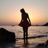 Irina Liss - Кулинария | @irinaliss_life Ирина Лисс Воронеж