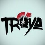 TROYA GAMING