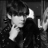 Boyfriend