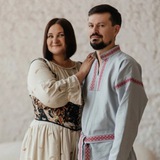 Семейная мастерская гончара и травницы Садко