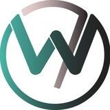 SevenWonders
