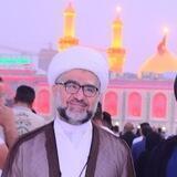 كفاية الأصول المادة الامتحانية