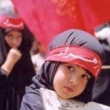 یازهــــــرا