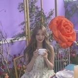 Jiheon!