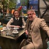 ШКОЛА ВИНА LENWINE