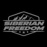Siberian Freedom