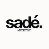 SADE.MOSCOW