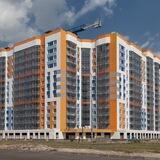PROНедвижимость 🏗