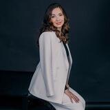 Aigul_ka_designer