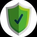 Safe Shill