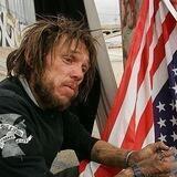 American Dream