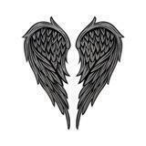 Metal Promotion