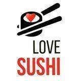 Love_sushi_ykt