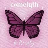 comelyth 2nd. 🦋