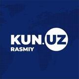 Kun.uz