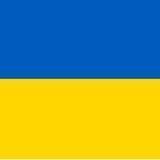 Як ти? 🇺🇦❤️‍🩹