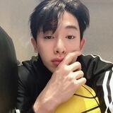 Lee Wonho