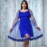 گروه تولیدی مجلسی سرا👗