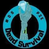 Dead Survival Channel