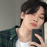 @ YangJeongzn