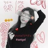 ini punya sepho cekidot