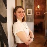 Екатерина Пронина. Психология и коучинг