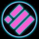 MetaBusdCoin