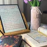 لتكون أفضل-to be better-