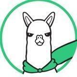 DexRocket ALPACA