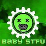 BABY STFU Labs - Portal