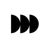 DDD Architects