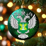 Управление Россельхознадзора по Иркутской области и Республике Бурятия (Пресс-служба)