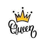 Inu Queen Official 👸