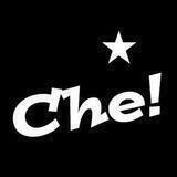 Milonga Che!