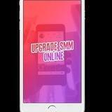 Smm_upgrade